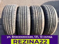 Bridgestone Playz PX-RV II. ������, �/�, ����� 5 % ����