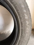Triangle TR257. ������, 2018 ���, �/�, ����� 50 % ����