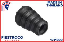�������� ������������ ��� ����/��� Fiestroco [17J1099] 17J1099 ����
