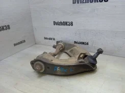 ����� �������� ����� 4M40 Mitsubishi Delica+ MR162691 ����