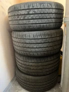 Lionhart. ������, 2023 ���, �/�, ����� 10 % ����