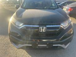 Honda CR-V. �������, ��������, 1.5, ������, 15����. �� ����