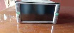 ���������� ������ ������ ����