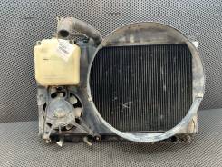 �������� ��� Toyota Mark II 1996 1640046340 JZX90 1JZGE [84243] 1640046340 ����
