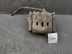 ������� Toyota Altezza 2000 4775053010 GXE10 1GFE, ����� [84276] 4775053010 ����