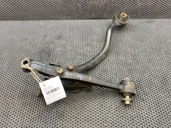 ����� �������� Toyota Mark II 1996 4806922110 JZX90 1JZGE, ����� [84262] 4806922110 ����