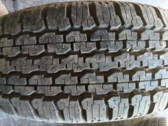 Bridgestone Desert Dueler 682. ����� at, ����� ����