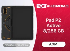 AGM. 11 ������, ������ 256 �� ����