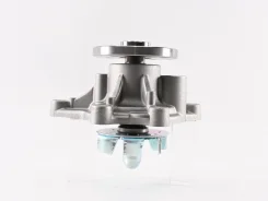 ����� ������� GMB [GWHY601A] GWHY601A ����