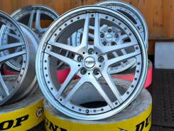 TWS EXlete. 8.5x20", 5x112, ET30, �� 66,6���. ����