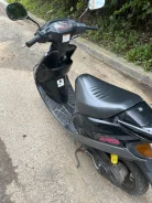 Suzuki Sepia ZZ. 49����. ��., ��������, ��� ���, ������ �� �� ����