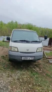 Nissan Vanette. ��������, 4wd, 18.0, ������, 420 000����. �� ����