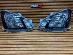 ���� ������ Toyota Corona Premio AZT240 01-07� R+L ������ ���� �� ���� 811502B800 ����