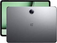 OnePlus Pad 2. 13.3 ������, ������ 512 �� ����