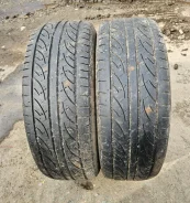 Bridgestone B500Si. ������, �/�, ����� 20 % ����