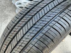Kumho Crugen HP51. ������, 2024 ���, �/�, ����� 5 % ����