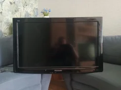 Panasonic ����
