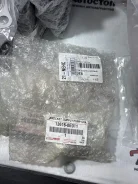 �������� ���� 1GD-FTV, 2GD-FTV 136160E011 ����
