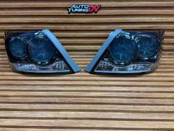 ����-������ Toyota Allion NZT260 2010-2016� R+L ���� �� ���� 20454 ����