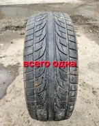 Bridgestone Grid II. ������, 2007 ���, �/�, ����� 10 % ����