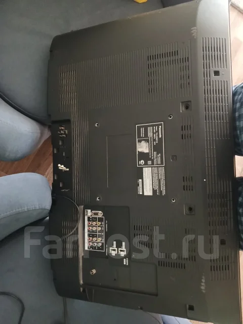 Panasonic ����