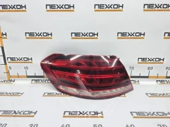 ������ Mercedes-BENZ E-Class 2013 A2129060703 W212 2.2 OM651, ������ ����� A2129060703 ����