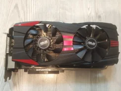 Radeon R9 280 ����