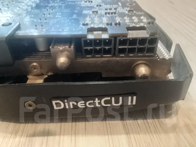 Radeon R9 280 ����