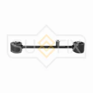 ����� �������� | ��� ���� | SI1051 ����