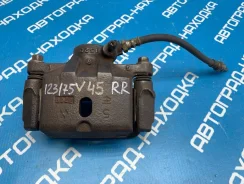 ������� Mitsubishi Pajero MB858465 PD3W 4D56, ������ ������ MB858465 ����