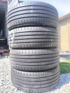 Toyo Proxes Sport. ������, 2022 ���, �/�, ����� 10 % ����