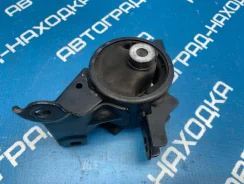 ������� ��� Honda FIT 50805SAA013 GD3 L15A, ����� 50805SAA013 ����