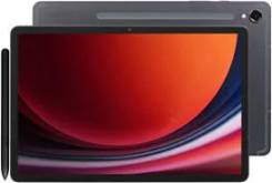 Samsung Galaxy Tab S9. 12.4 ������, ������ 128 �� ����