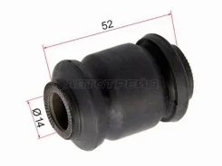 ����������� ������ SAT ST-48654-0D080, �������� ST486540D080 ����