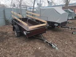 ���. �/�: 575���., �����: 750���. ����