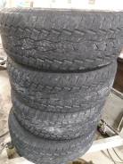Toyo Open Country A/T. ����� at, 2021 ���, �/�, ����� 10 %. �������� ������� ����