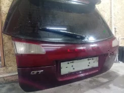 ����� ����� ������ ������ �� ����������(������ ���������) ����