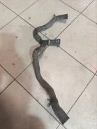 �������� ������� ���������� Ford Focus III (2011�2015) 2014114 ����