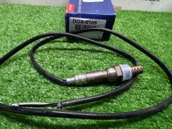 ������ ����������� ������������� DOX-0109 Denso DOX0109 ����
