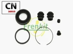 ����������� �������� | ��� | D35 234020 Frenkit 234020 234020 ����