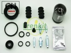 ����������� �������� � ������� � ���������� | ��� | 238985 Frenkit 238985 238985 ����