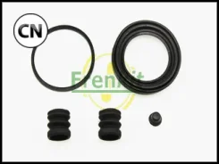 ����������� ���������� �������� | ����� | 257016 Frenkit 257016 257016 ����