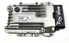 ���� ���������� ������� �������, 124724 Hyundai 954403BAC0 954403BAC0 ����