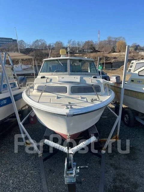Yamaha STR-20. 1988 ���, ����� 6��., ��������� ��� ���������, 300��.�., ������ ����