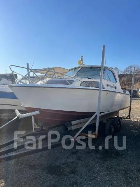 Yamaha STR-20. 1988 ���, ����� 6��., ��������� ��� ���������, 300��.�., ������ ����
