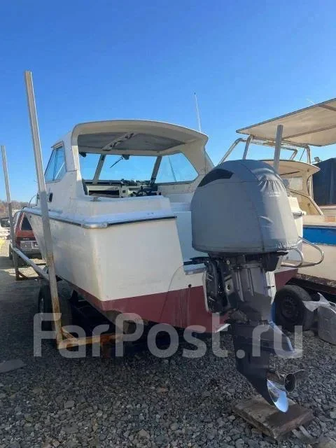 Yamaha STR-20. 1988 ���, ����� 6��., ��������� ��� ���������, 300��.�., ������ ����