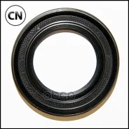 ������� �������������, 35x56x9/14.8 Mitsubishi MD707184 MD707184 ����