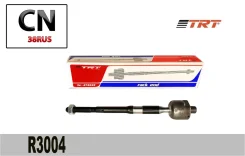 ���� ������� R3004 TRT R3004 R3004 ����