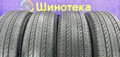 Bridgestone Dueler H/L. ������, 2021 ���, �/�, ����� 10 % ����