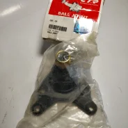 ������� Toyota CTR CBT-51 CBT51 ����